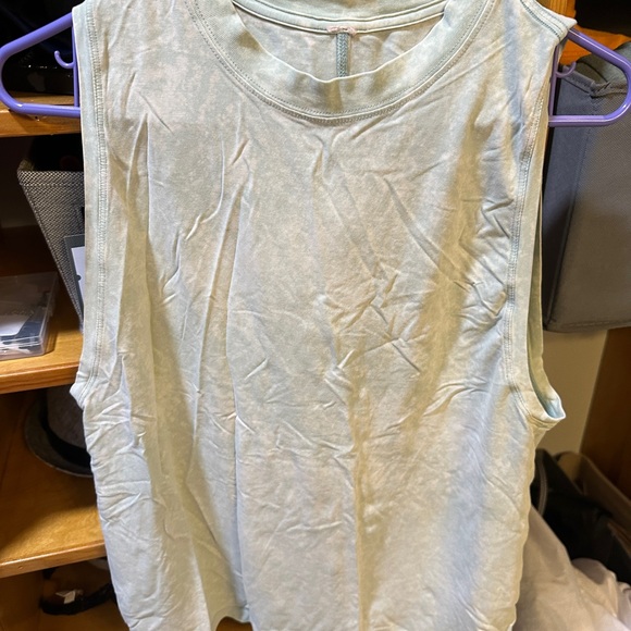 Various more recent items - Picture 8 of 16